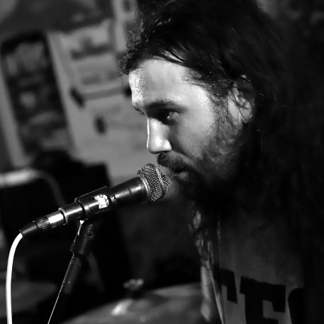 The Promised End (USA, Boston) Punkrock City Hof - 4. September 2024 (10).JPG